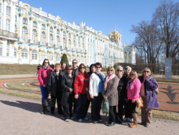 /_uploads/images/Catherines_Summer_Palace-St-Petesburg.jpg