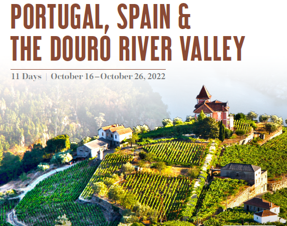 /_uploads/images/branch_tours/New-West-Douro-River-header-2022.png