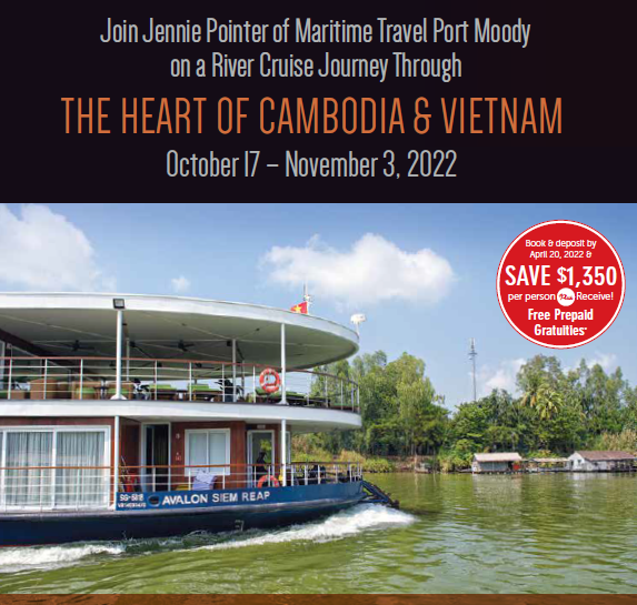 /_uploads/images/branch_tours/Port-Moody-Cambodia-Vietnam-2022.png