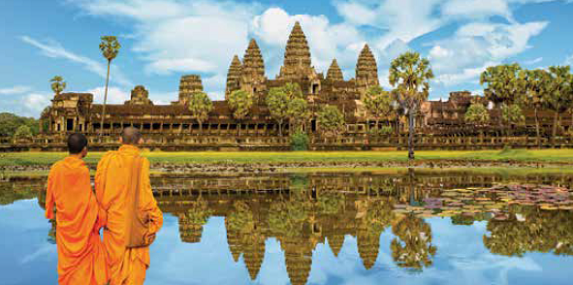 /_uploads/images/branch_tours/Port-Moody-Cambodia-Vietnam-itin.png