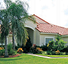 - 3 Ways to Book Your Florida Home!