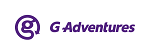 /_uploads/images/resorts/G-Adventures-Logo-2015-FINAL-Purple-HORIZONTAL-e1469113111233.png