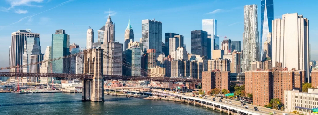 NYC.jpg.image.1440.523.high (1)