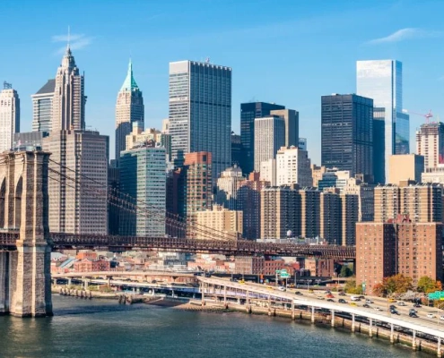 NYC.jpg.image.1440.523.high (1)