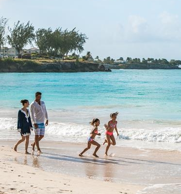 barbados-miami-beach-family-fc027_rsz_11052021015527758