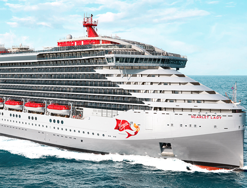 virgin voyages image